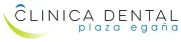 logo-inner