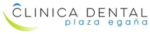 logo-inner